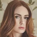 Karen Gillan Joins "Shrinking" Season 4 in Recurring Role