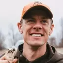 Steven Rinella and MeatEater Partner with UTA for Expanded Ventures