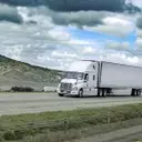 Logistics and Transportation Companies Expand Across the U.S. to Meet Growing Demand