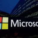 Microsoft to Unveil Advanced AI Models, Including Coding Tool, Amidst Shifting Partnerships