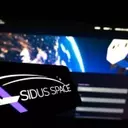 Sidus Space Stock Plummets Amid Share Offering Concerns