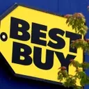 Best Buy's Stellar Q1 Performance Driven by Tech Innovations and Consumer Spending