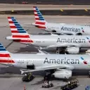 American Airlines Faces $5 Billion Fuel Cost Hike Amidst Strong Travel Demand
