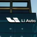 Li Auto Faces Financial Headwinds: Revenue Exceeds Estimates, But Profitability Declines
