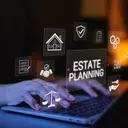Baron Capital Initiates Position in Essential Properties Realty Trust, Highlighting Growth Potential