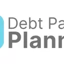Top Debt Payoff Planners for Optimal Financial Management