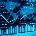Global Equities Face Geopolitical Headwinds