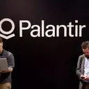 Palantir's Challenges: Valuation, Competition, and Future Outlook