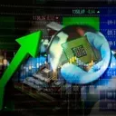 Semiconductor Stocks Outpace Analyst Expectations