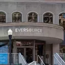 Eversource Energy: Navigating Regulatory Challenges for Long-Term Growth