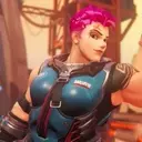 Overwatch's 6v6 Anniversary Mode Revitalizes Tank Role, Recalling Pre-Overwatch 2 Dynamics