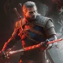 New 'Songs of the Past' Expansion for The Witcher 3 Rivals 'Blood and Wine' in Scope