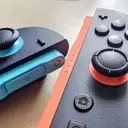 Comprehensive Guide to Replacing Nintendo Switch 2 Joy-Con Analog Sticks