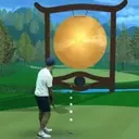 Normal Golf Game: The Most Maddeningly Compelling Golf Experience on Steam