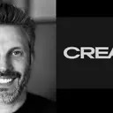 Create Elevates Jonathan Gitlin to CEO Amidst Industry Shifts
