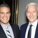 CNN to Host New "Independence Eve Live" Event with Anderson Cooper and Andy Cohen