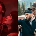 Netflix and CBS Lead Multi-Platform TV Ratings for 2025-26 Season