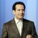 Tony Shalhoub Joins CBS's 'Einstein,' Reuniting with 'Monk' Creators