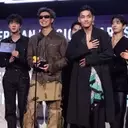 American Music Awards 2026: A Complete Roster of Victors