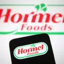 Hormel Reports Strong Performance Driven by Consumer Demand for Affordable Protein