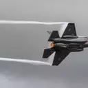 Defense Tech Soars Amid Geopolitical Tensions: A New Investment Frontier