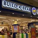 Build-A-Bear Workshop Inc. Stock Rises Despite Revenue Miss, Boosted by Earnings Beat and Revised Profit Forecast