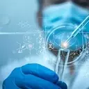 Personalis: A Deep Dive into its Cancer Testing Biotech and Market Potential