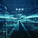 Rubrik's Investor Day: High Expectations Amidst Valuation Concerns