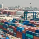 RUI Holdings IPO: A Deep Dive into Its Overvalued Logistics Business