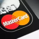 Mastercard: A Resilient Investment Opportunity Amidst Market Fluctuations