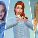 The Life Sim Genre Is Flourishing with New Competition