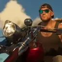 Rockstar Employees Form Union Amidst GTA 6 Launch Preparations