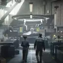 The Masterful Tutorial Design of "007 First Light"