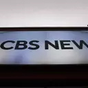 News Emmy Scholarship Recipient Criticizes CBS News' Direction