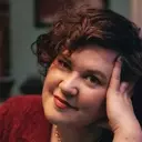 Rachel Reid's Unexpected Perks of Literary Stardom and "Heated Rivalry" Success