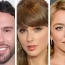 Scooter Braun's Candid Reflections on His Illustrious Career and Personal Growth