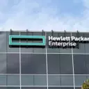 Hewlett Packard Enterprise Stock Surges Following Dell's Strong Q1 Performance Driven by AI Demand