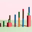 Investor Sentiment on Stock Market: Optimism Rises, Neutrality and Pessimism Decline