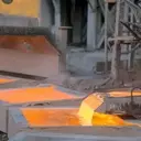 Taseko Mines: Florence Project Transforms Production Landscape