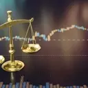 International Equities Outperform: Analyzing SPDW's Value and Diversification