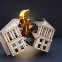 Soros Fund Management's Q1 2026 Portfolio Adjustments