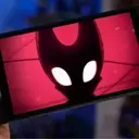 Physical Editions for Hollow Knight Titles Announced for Switch 2