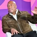 CBS Late Night Revitalization: A $15 Million Profit Surge with Byron Allen's Strategic Time Buy