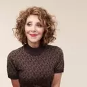 Celebrating Women's Achievements in Entertainment: A Gala Event