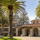 Hilton's Casa Mani Resort Debuts as Downtown Napa's Premier Full-Service Destination