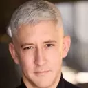 Rand Getlin Unveils HBO World Cup Documentary, 'The U.S. Against the World'