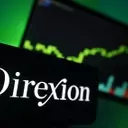 Direxion Introduces Leveraged ETFs for Bitcoin, Ethereum, and Precious Metals