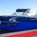 MasterCraft Boat Holdings: Downgrade to 'Hold' Amidst Valuation Concerns