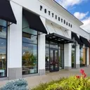 Williams-Sonoma: From "Sell" to "Hold" - A Reassessment of Investment Potential