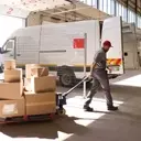 Extra Space Storage: Underperformance Seems Clear